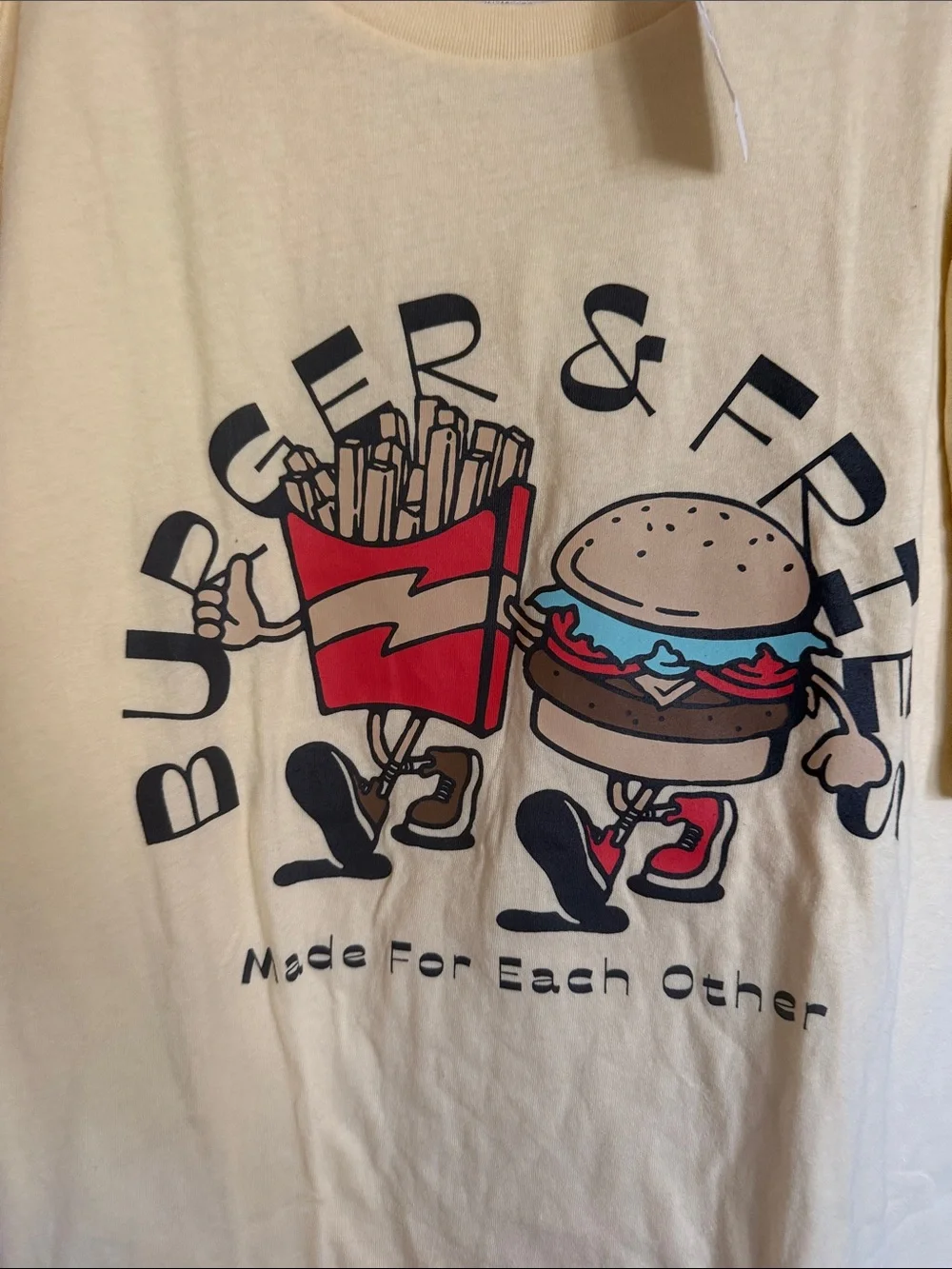 NWT Old Navy short sleeve tshirts, XL 14-16